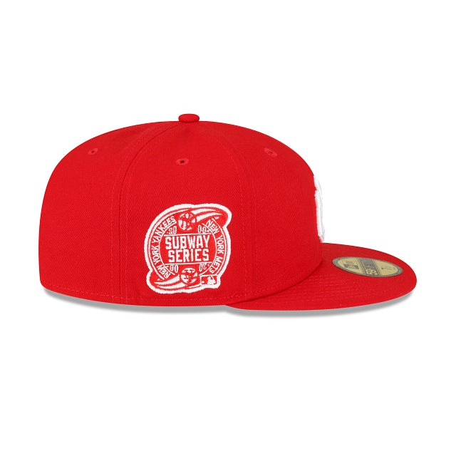 New Era Cap Australia | Baseball Hats, Caps & Apparel