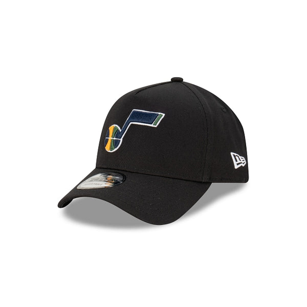 unir Subjetivo Miniatura Utah Jazz Hats & Caps – New Era Cap Australia and New Zealand