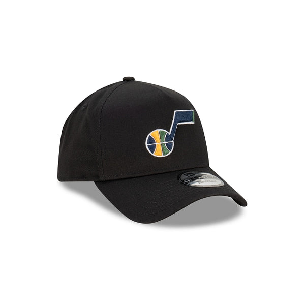 unir Subjetivo Miniatura Utah Jazz Hats & Caps – New Era Cap Australia and New Zealand
