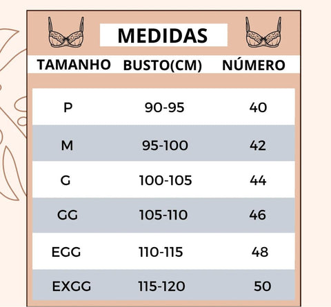 sutião confortável, sutiã sem aro, sutiã levanta seio, sutiã, sutiã lift up, sutiã levanta, sutiã levanta os caídos, sutia levanta peito, sutiã que levanta