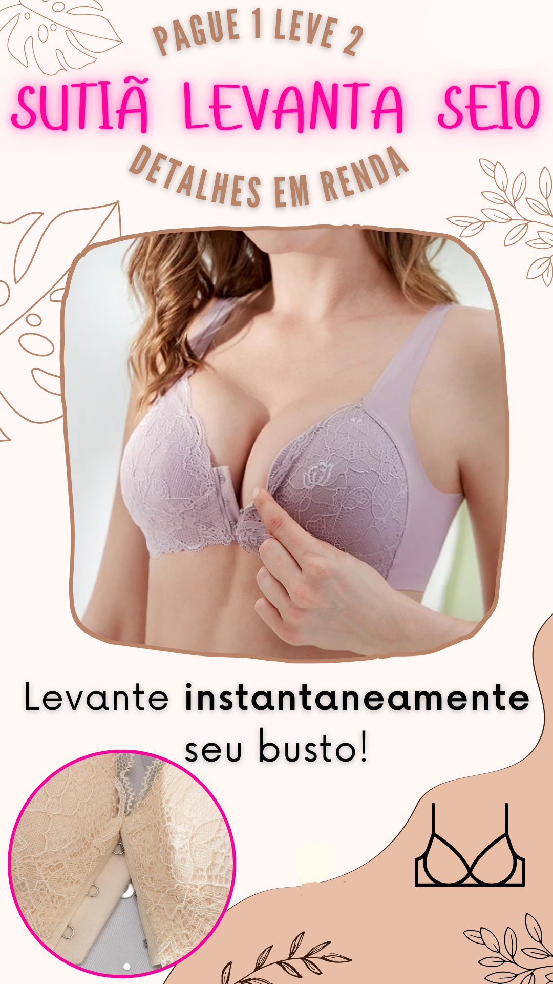 sutião confortável, sutiã sem aro, sutiã levanta seio, sutiã, sutiã lift up, sutiã levanta, sutiã levanta os caídos, sutia levanta peito, sutiã que levanta