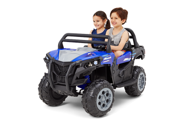 Cartuchera Childrens Club Pre Escolar 6Trf2040012 Transformers