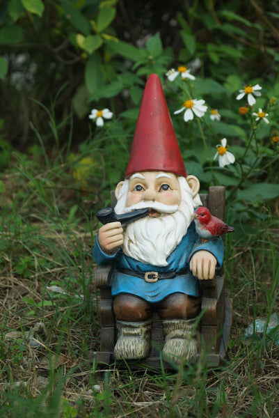 Large Garden Gnomes For Sale Order Online In Usa Canada