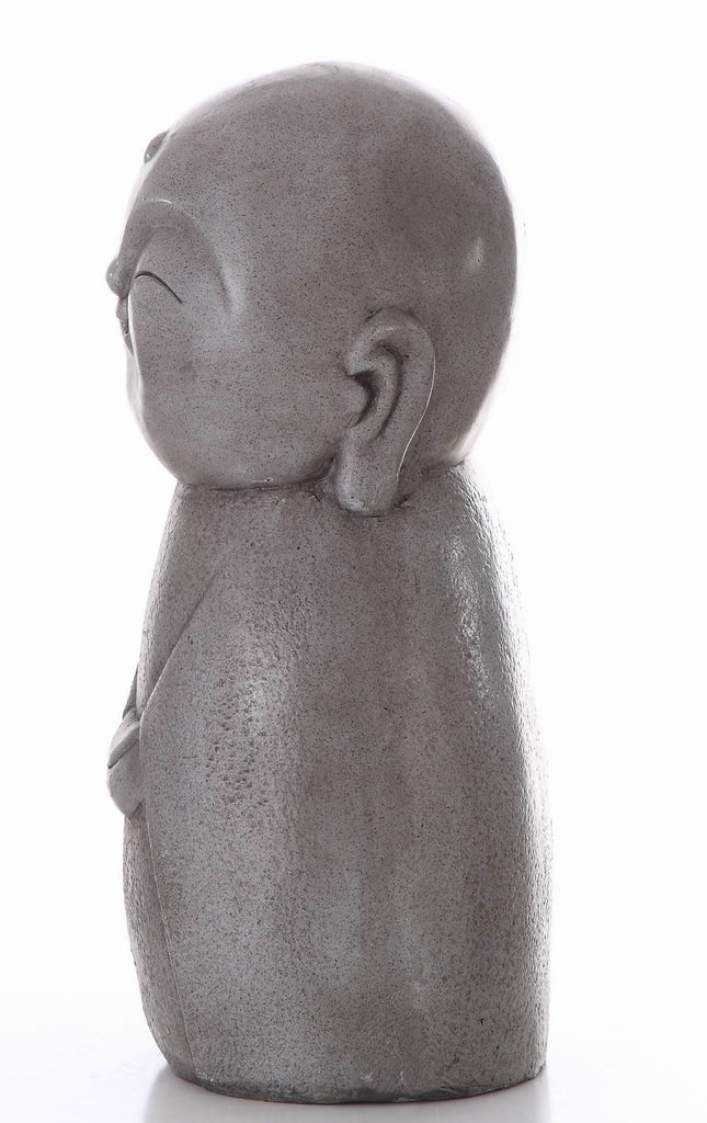 Buy Lucky Japanese Jizo Smiling for Sale Online in USA & Canada ...