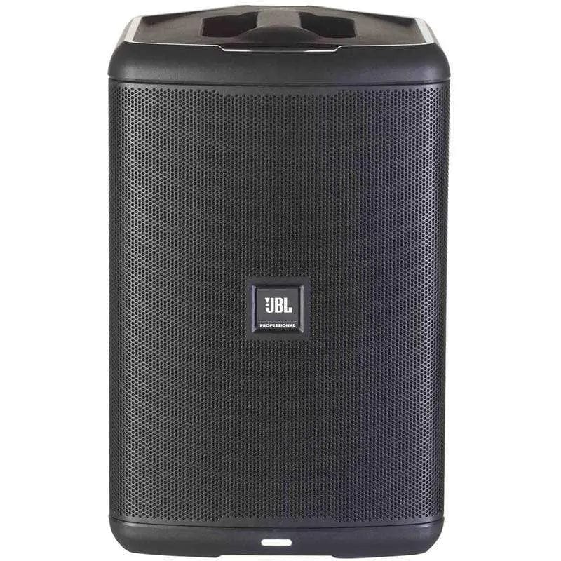 jbl pro speakers