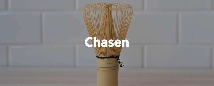 chasen cover 