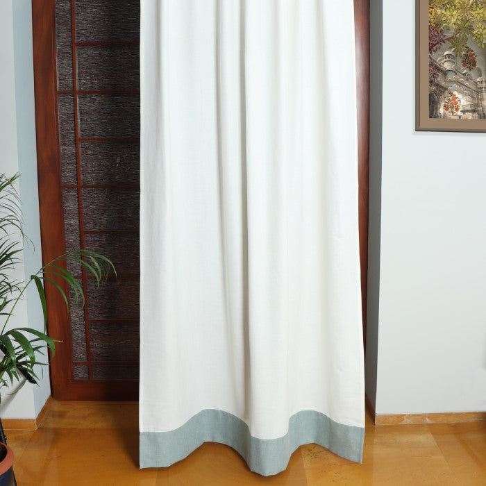 curtain