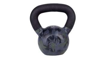 正規品質保証】 Supreme レア ケトルベル Kettlebell 6KG Grit Tru