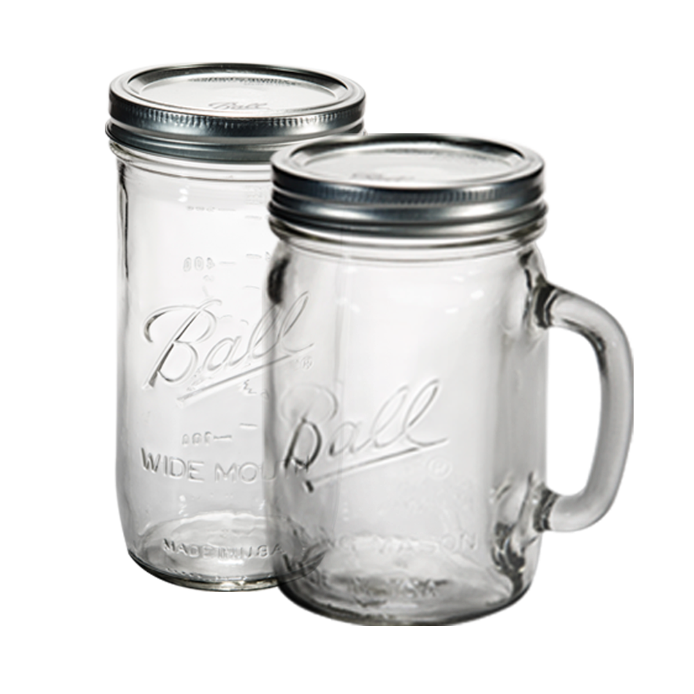 Mason Jars 24 Oz Alkila Shop   Coleccion24 1000x1000 