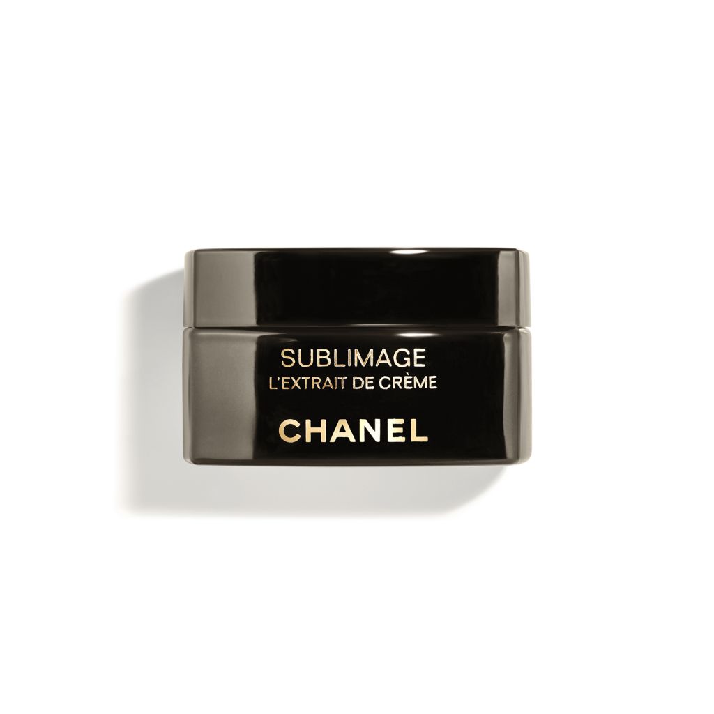 Best Selling Shopify Products on sa-eshop.chanel.com-1