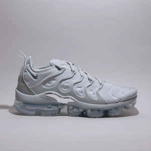 Nike Air Vapormax Plus - Caltone