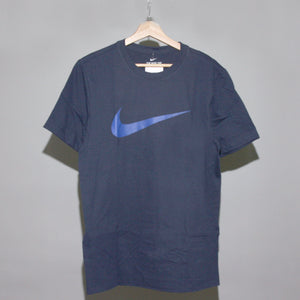 NIKE Sportswear Swoosh T-Shirt - Caltone