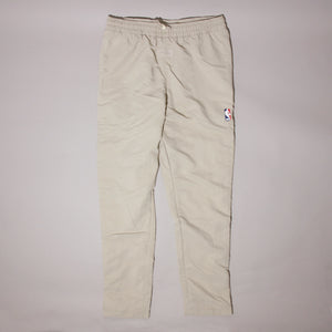 Nike X Fear of God NRG NBA Warm Up Pants - Caltone