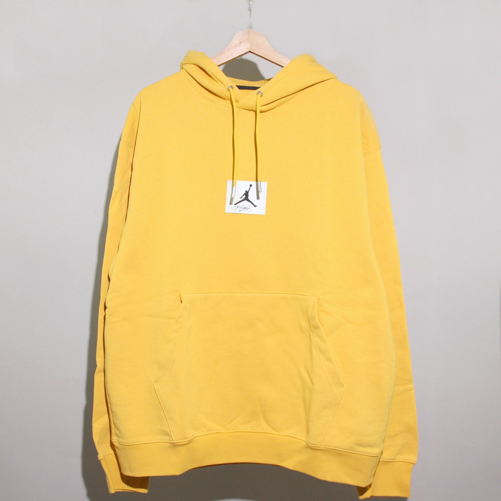 Jordan srt shop logo remix hoodie