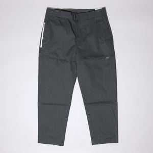 Nike Sportswear Style Essentials Unlined Cropped Pants - Caltone