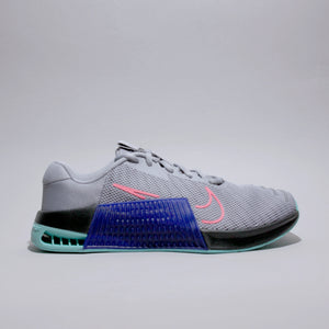 Nike Men's Metcon 9 - Caltone
