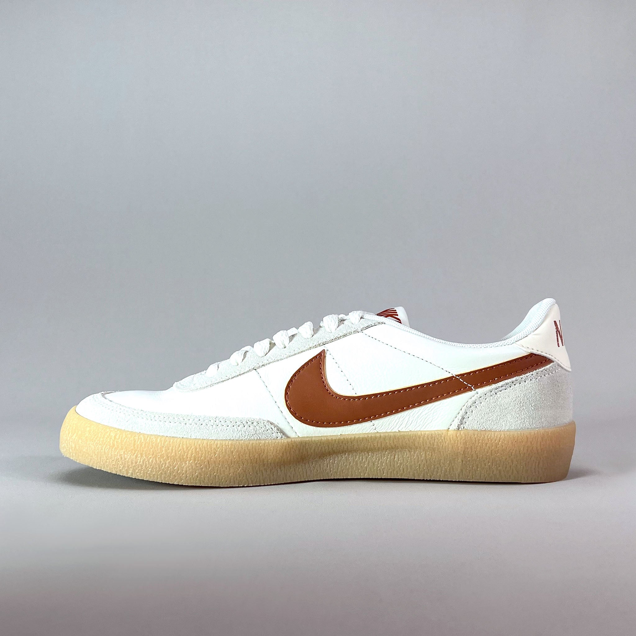 nike kill shot 2 leather