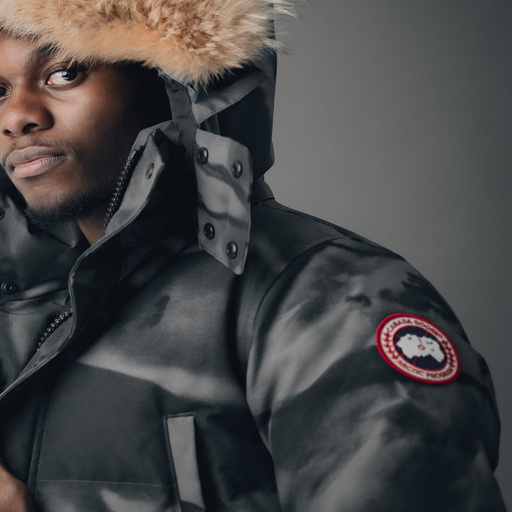 Canada Goose Jacket Sale Cheap | travelbulgarianews.bg