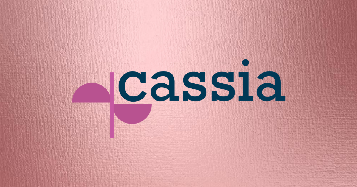 cassia-sleepwear