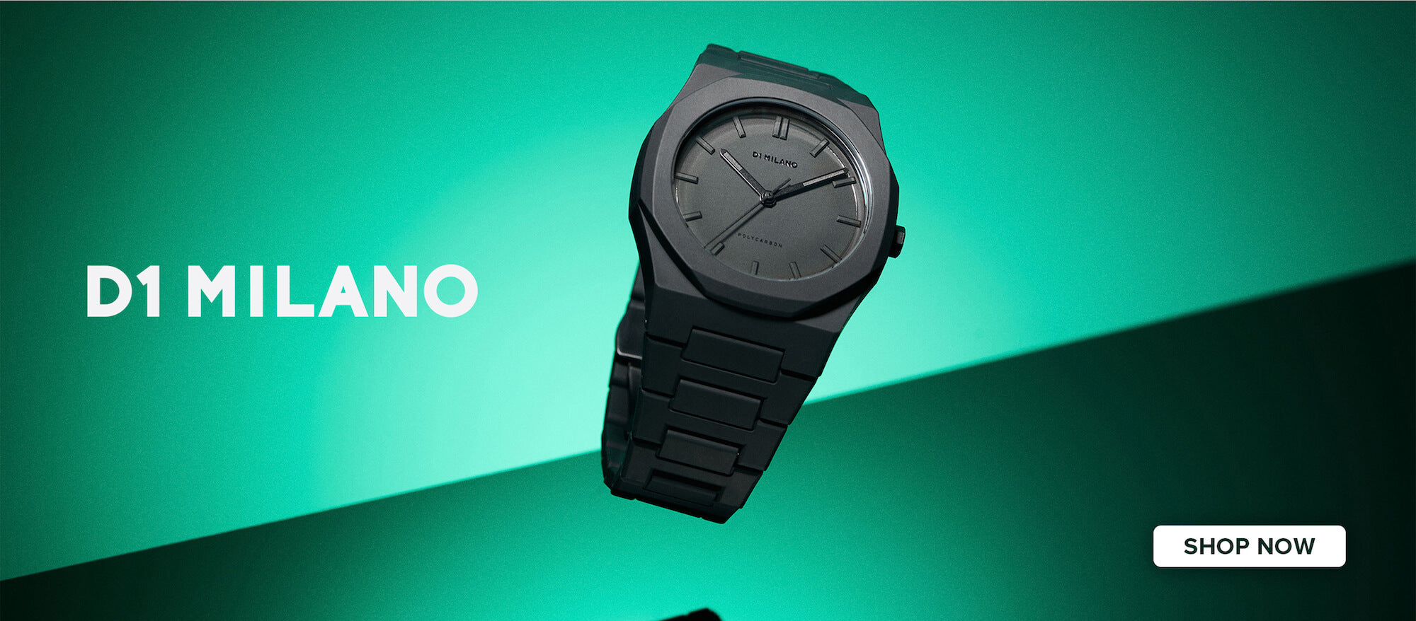 Purchase D1 Milano Watches in Meridian Watch Store now – Meridian  Philippines