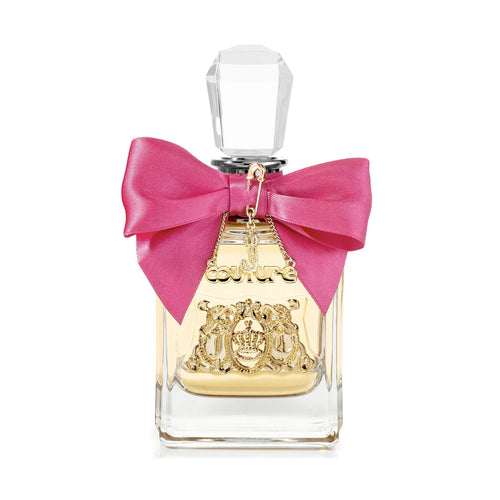 Chanel Coco Mademoiselle Sample – Parfumeria