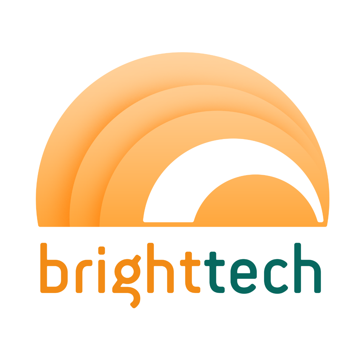 www.brighttechwholesale.ph