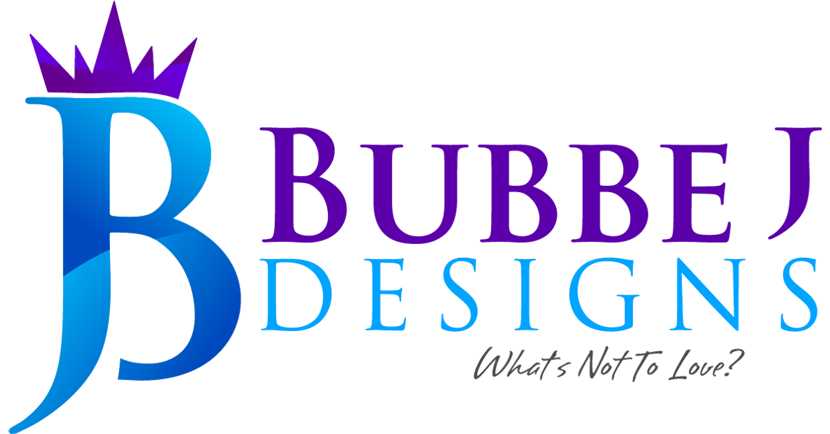 Bubbe J Designs