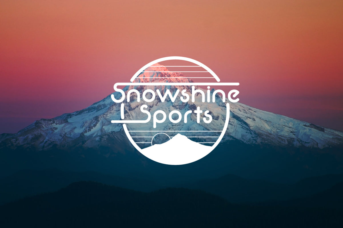 Snowshine Sports