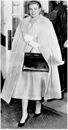 Grace-Kelly-Hermes-Kelly-bag-Glamorizta