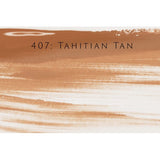 SofTap Pigment - 407 Tahitian Tan 7ml