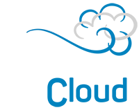      Quality products for the best vaping experience – Vaperz Cloud   