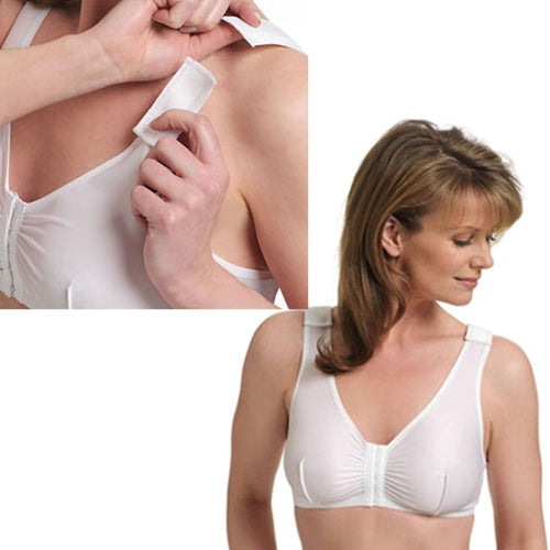 Medichoice Premium Surgical Bra for Sale