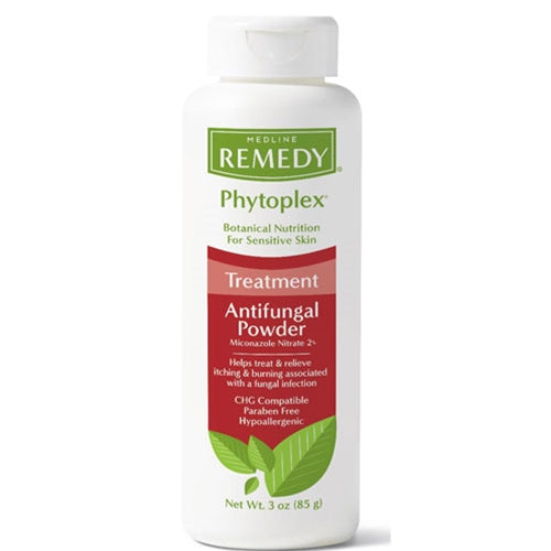 Remedy Phytoplex Antifungal Powder (MSC092603)