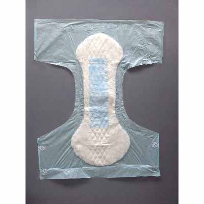 Medichoice Protective Underwear for Sale