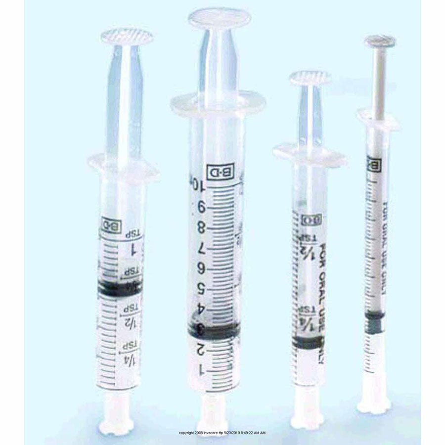 BRASC3000 - MULTI-AD Luer Lock Syringe Cap - B Braun Medical