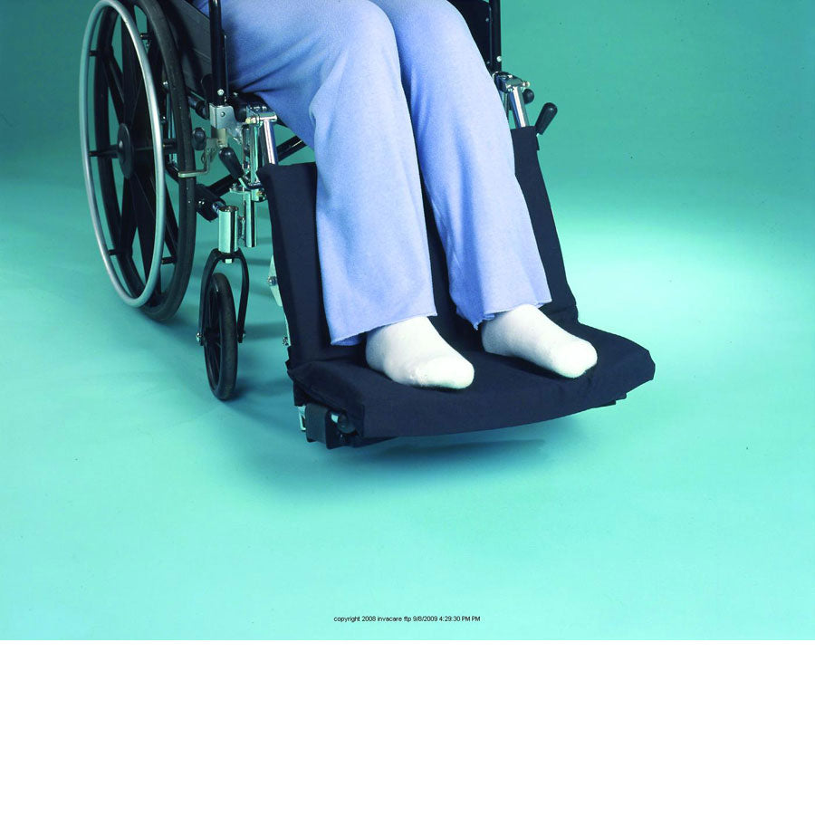 EquaGel General Gel Wheelchair Cushion