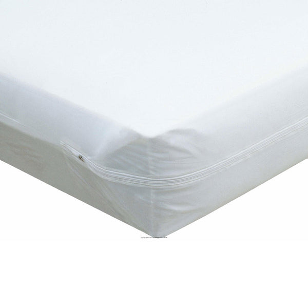 invacare gel foam mattress overlay