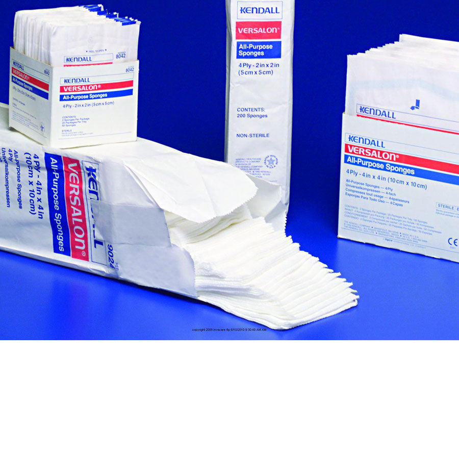 ARD® Anoperineal Dressings are now B-Sure® Absorbent Pads! - Birchwood  Laboratories Medical Division