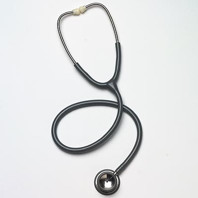 Infant Stethoscope - 06-1603