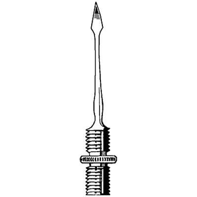 Bosworth Tongue Depressor  Sklar Surgical Instruments