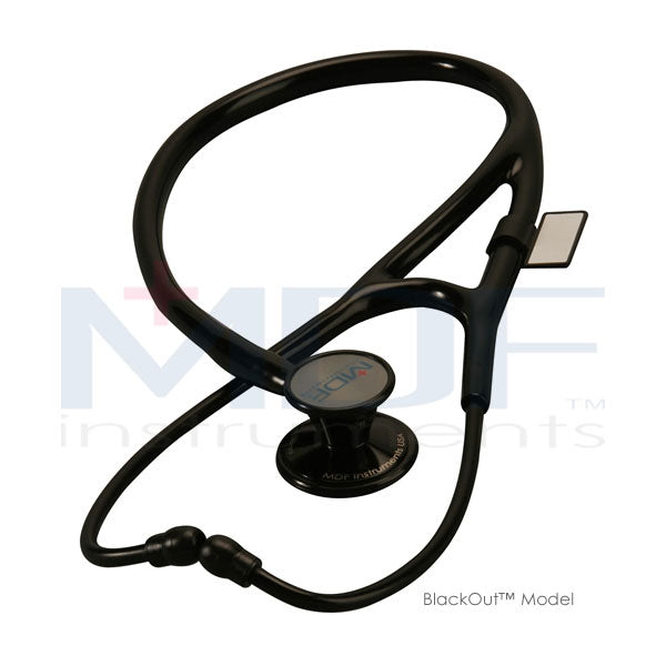 MDF ProCardial ERA Stethoscope
