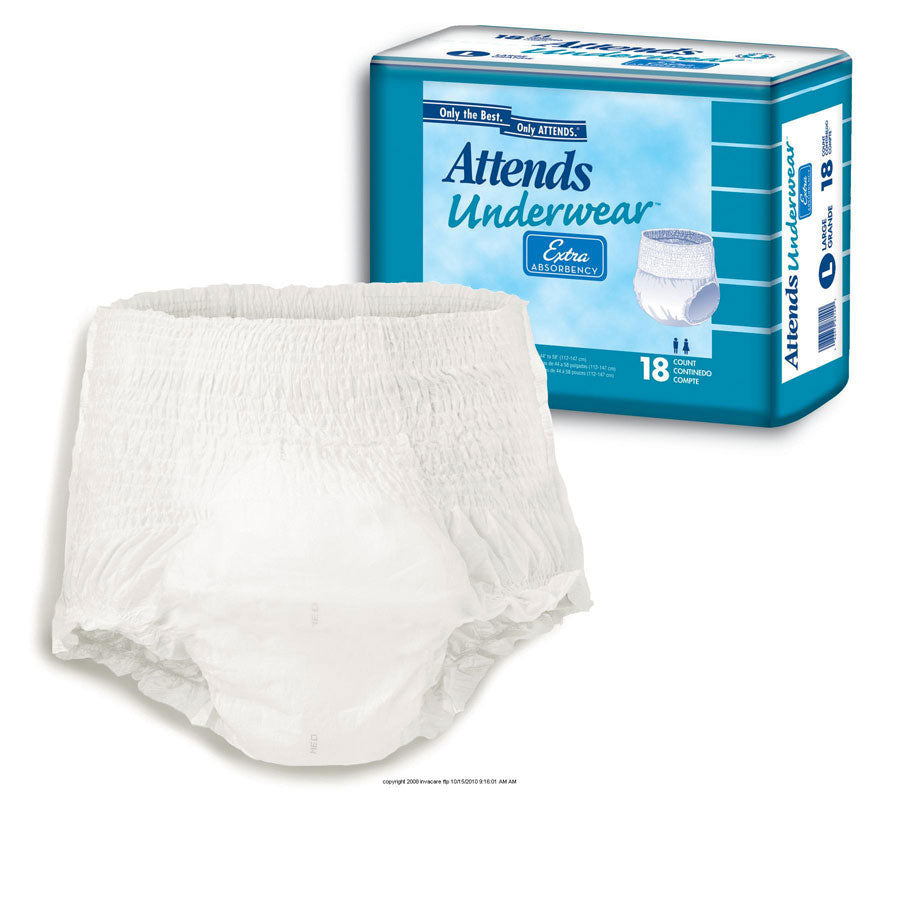 Adult Diapers / Protective Underwear - general for sale - by owner -  craigslist