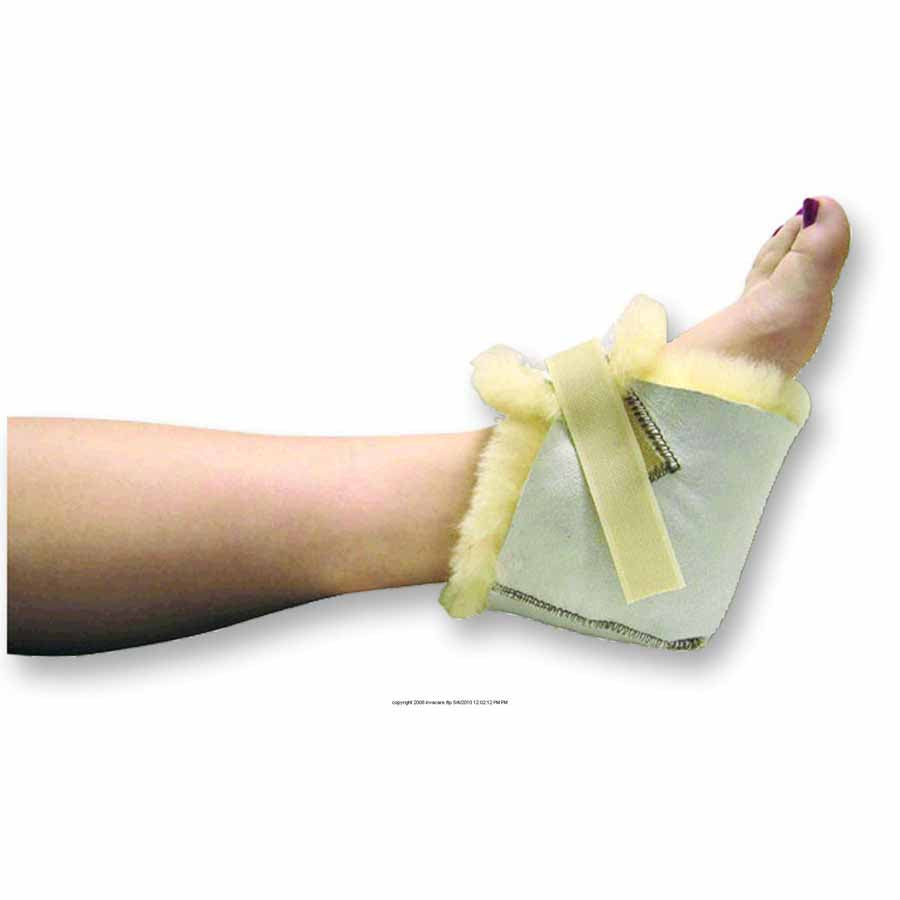 Medichoice Bariatric Double Tread Slipper Socks Beige (4/Pairs/Pack)