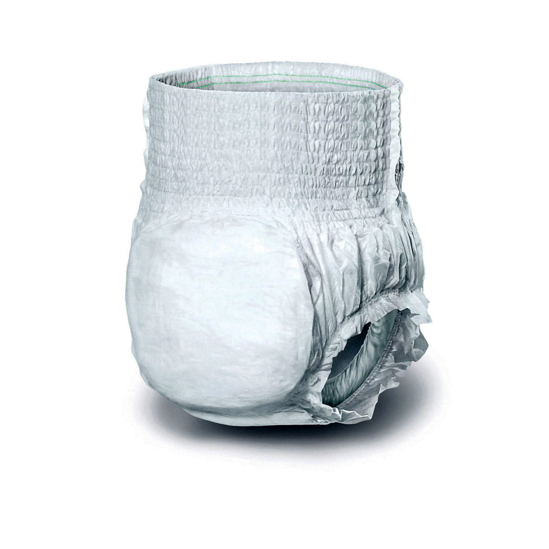 Medichoice Protective Underwear for Sale