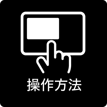 cycle.png__PID:406fe6e4-0308-44a6-b3e8-e2309fda51ea