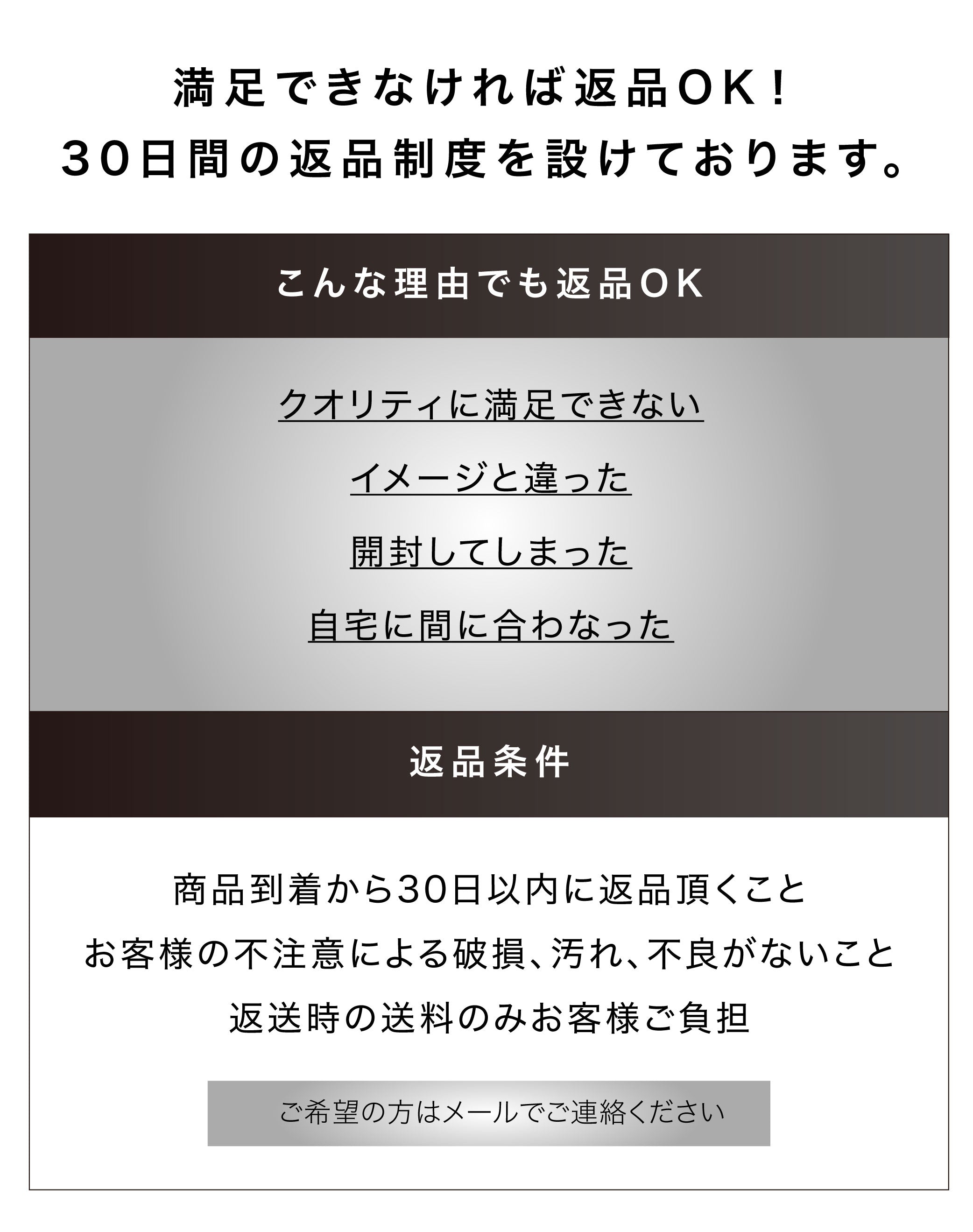 習志野エンジニアリング 空気量増幅、消音タイプ Grace エアー