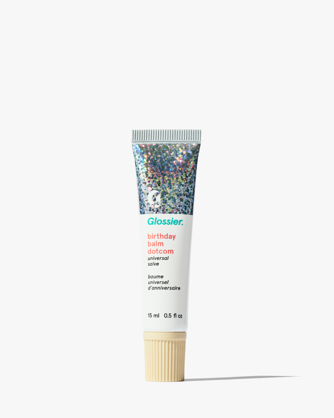 Balm Dotcom - Glossier product image