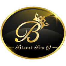 Bismi Pro Q
