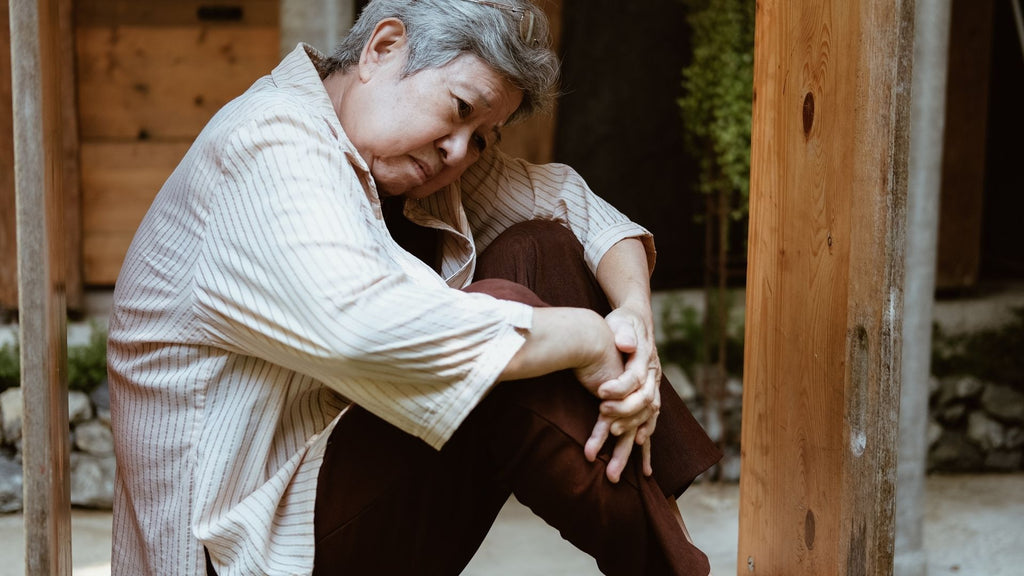 karewatch blog How To Keep Aging Adults Socially Engaged