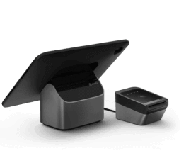 shopify pos retail kit